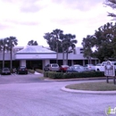 Jupiter Cove Executive Suites - Office & Desk Space Rental Service