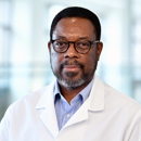Carl Augustus Engmann, MD - Physicians & Surgeons, Pediatrics