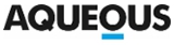 Aqueous Solutions - Water Treatment & Equipment