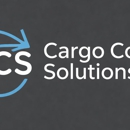 Cargo Core Solutions - Transit Lines