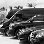 Five Star Transportation Services