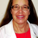 Alpha Audiology Inc - Audiologists