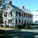 Sally Webster Inn - Bed & Breakfast & Inns