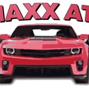 Auto Maxx Atlanta - Used Car Dealers