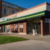 Caldwell Filler & Grayson, P gallery