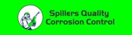 Spillers Quality Corrosion Control - Demolition Contractors