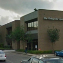 Lynn Alan Palmer DDS - Houston - Dentists