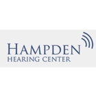 Hampden Hearing Center