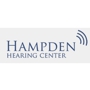 Hampden Hearing Center