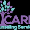 Align Counseling Associates gallery