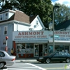 Ashmont Convenience Store gallery