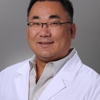 Daniel C Park, DDS gallery