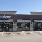 Verizon
