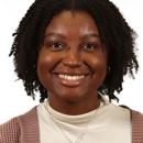 Takara K. Washington, CNM, DNP - IU Health Obstetrics & Gynecology - Lafayette - Birth Centers