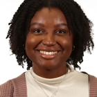 Takara K. Washington, CNM, DNP - IU Health Obstetrics & Gynecology - Lafayette