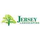 Jersey Landscaping NC - Gardeners