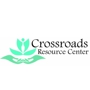 Crossroads Pregnancy Resource Center