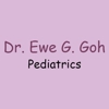 Dr. Ewe G. Goh Pediatrics gallery