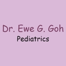 Dr. Ewe G. Goh Pediatrics - Physicians & Surgeons, Pediatrics