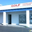 Ace of Clubs - East Mesa - Golf Equipment & Supplies