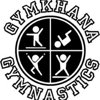 Gymkhana Gymnastics gallery