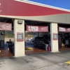 Jiffy Lube Oil Change gallery