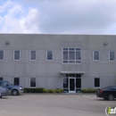 Charter Construction, Inc - General Contractors