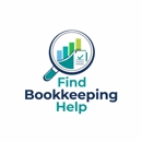 Find Bookkeeping Help - Bookkeeping