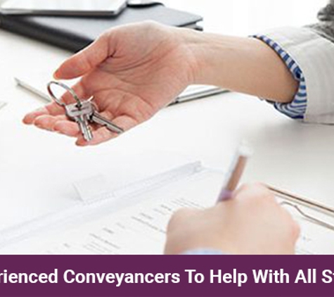V J Tait & Associates - Castle Hill, NSW. Experienced Conveyancers To Help With All Stages