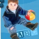 A Louis Family Daycare - Child Care