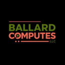 Ballard Computes - Computer Data Recovery