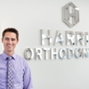 Harris Orthodontics gallery