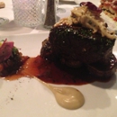 Cafe Loren - American Restaurants