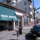 Ellis Darlene - Beauty Salons