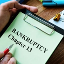 McCollum Law - Bankruptcy Law Attorneys