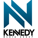 Kennedy Consulting - Computer Graphics