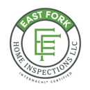 East Fork Home Inspections - Inspection Service