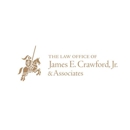The Law Offices of James E. Crawford, Jr. & Associates, LLC - Attorneys