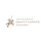 The Law Offices of James E. Crawford, Jr. & Associates, LLC