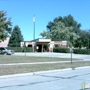 Crestview Elementary School