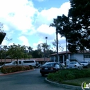 Flanagans Educational Services - Educational Consultants