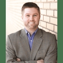 Michael Holifield - State Farm Insurance Agent - Property & Casualty Insurance