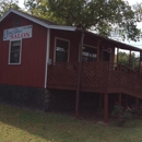 Susie Allen Salon & Family Designs - Beauty Salons