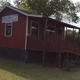 Susie Allen Salon & Family Designs