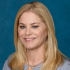Debra B Luftman, M.D. gallery