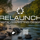Relaunch Digital - Marketing Consultants