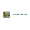 Garden Park FIRM gallery