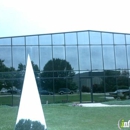 Western Industrial Machining - Machine Shops