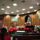 Eastway Drive Church of God