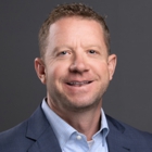 Edward Jones - Financial Advisor: Cody Fenoglio, CFP®